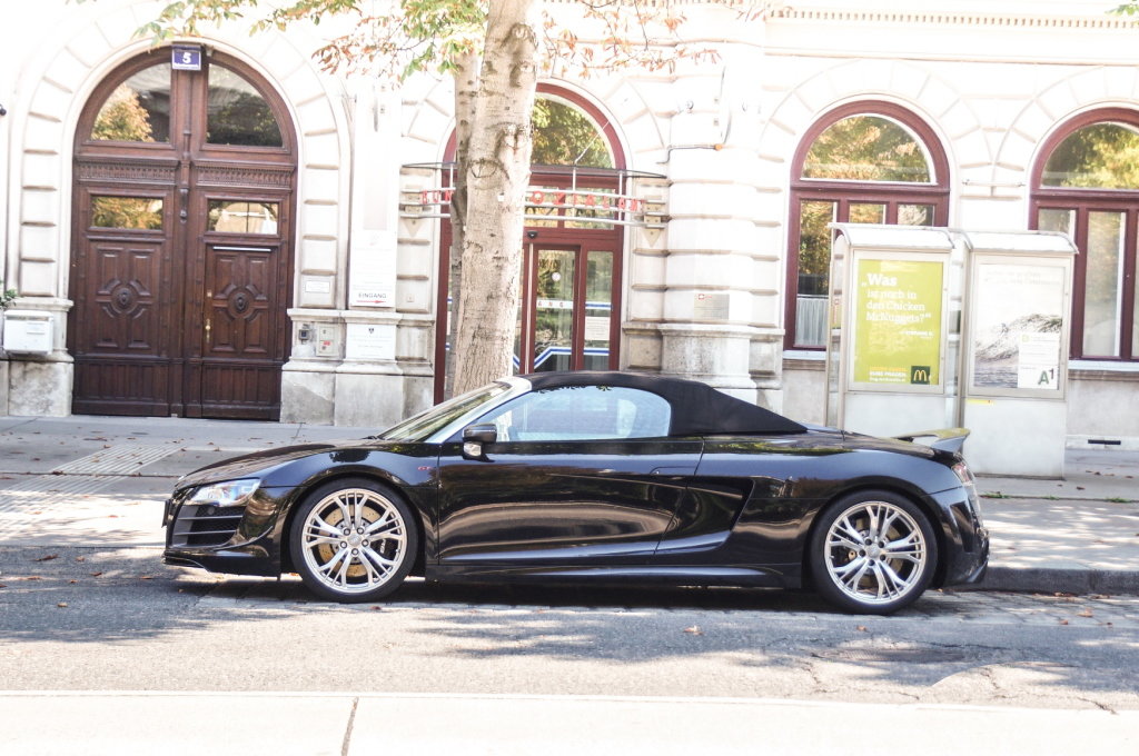 385860R8GT1120.jpg