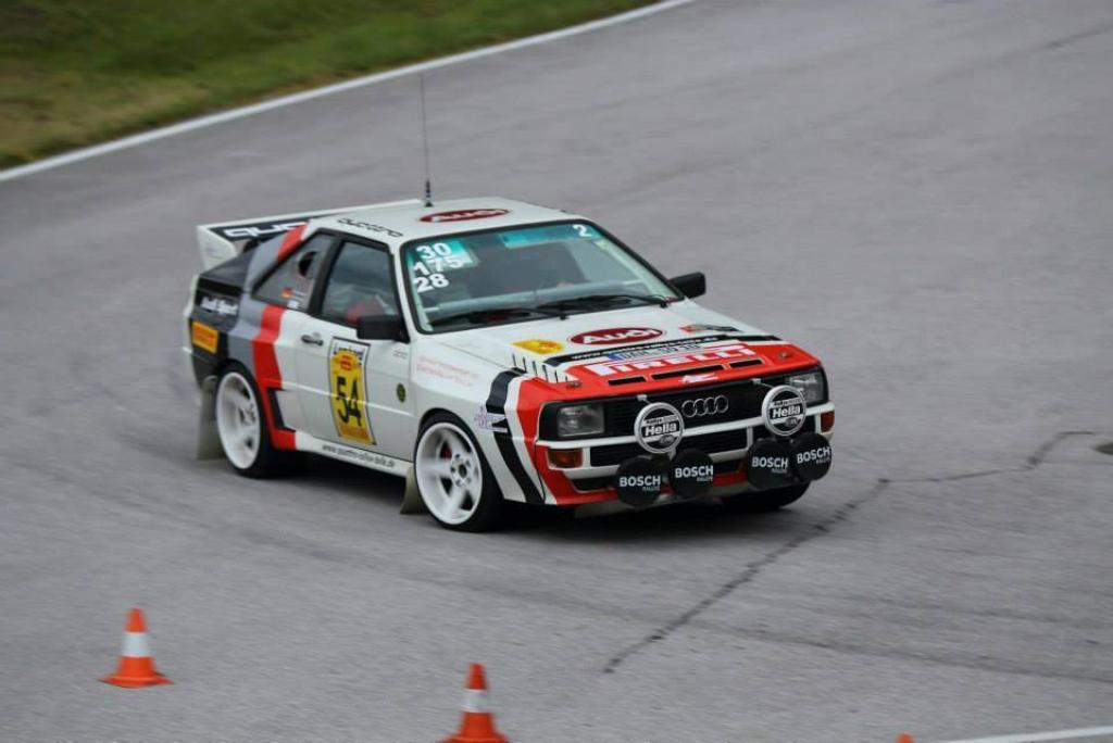 385929URQUATTRO2144.jpg