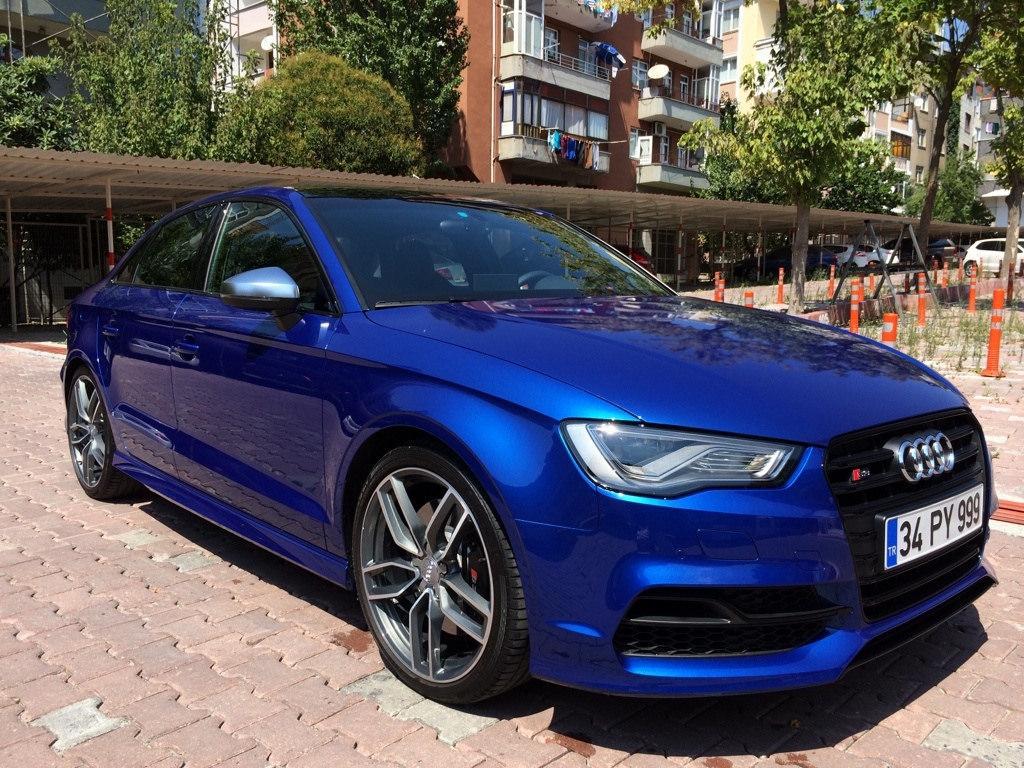 385934S38V937.jpg