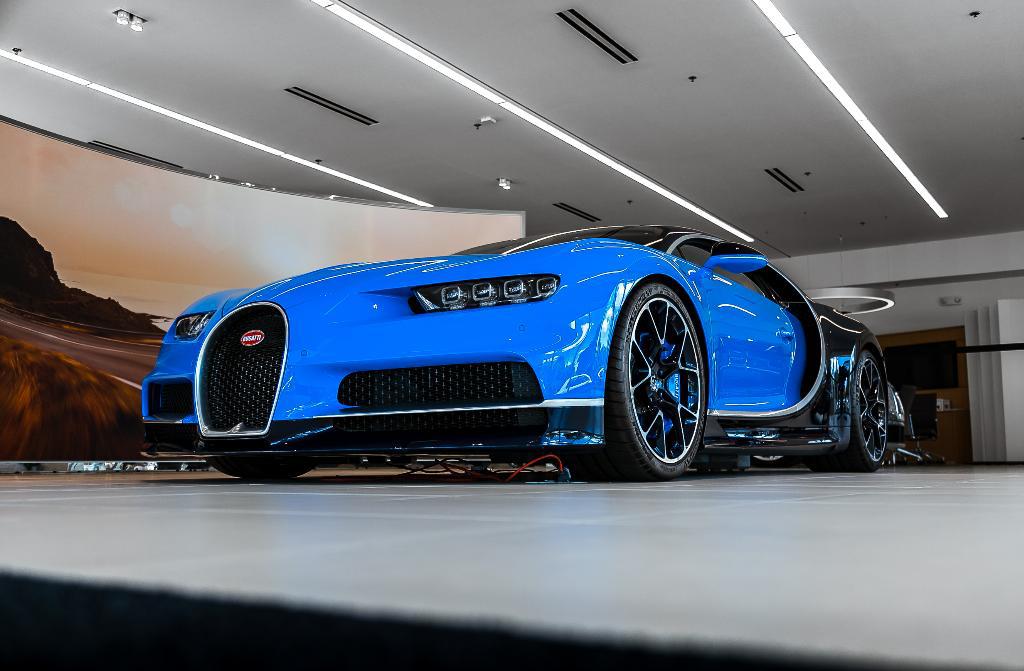 385960CHIRON0080.jpg