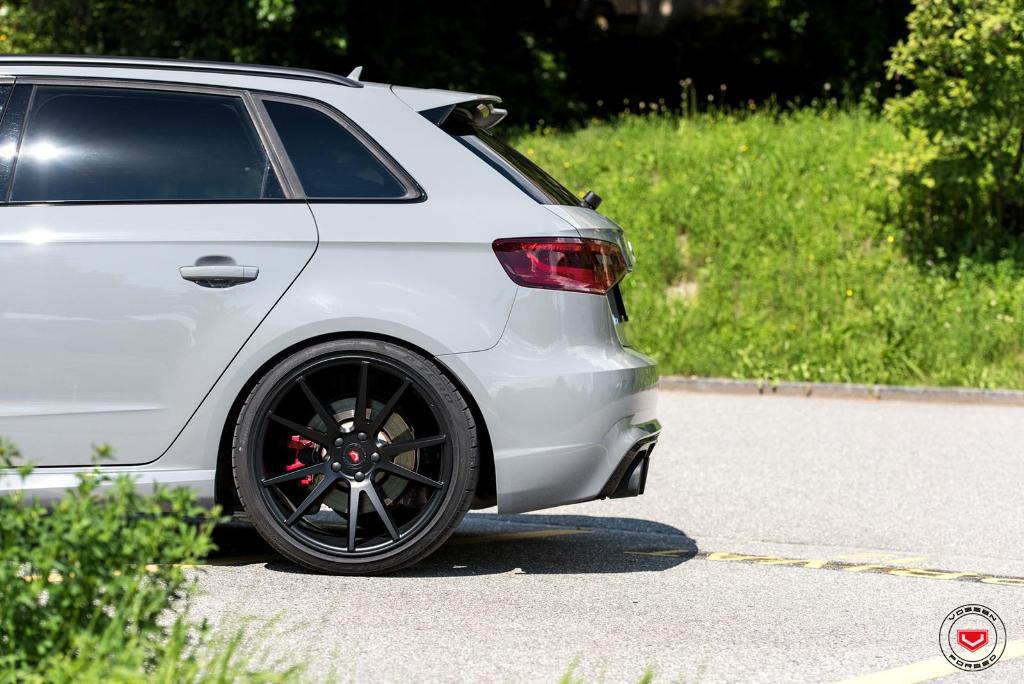 386156AUDIWHEELS0897B2RS38V.jpg