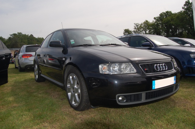 386157DSC0456.jpg