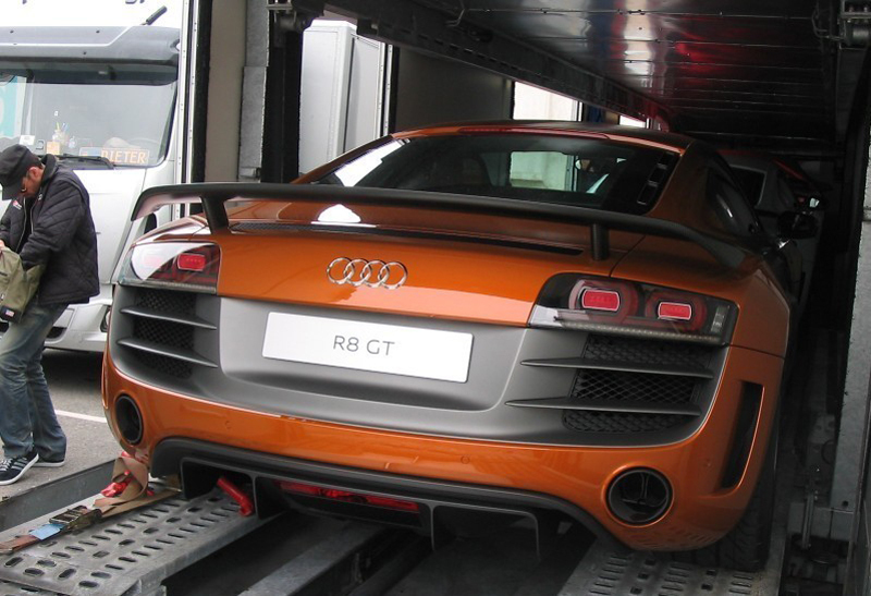386191R8GT020ESQUIROU.jpg