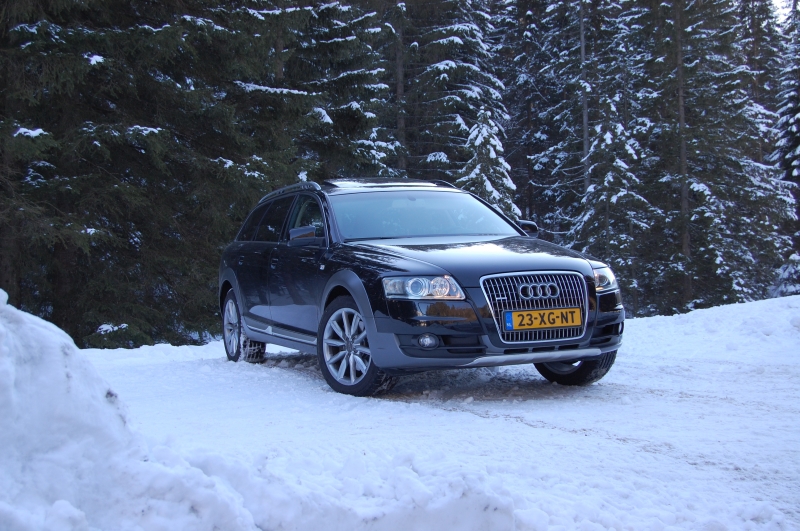 386202158AUDIA6C6ALLROAD.jpg