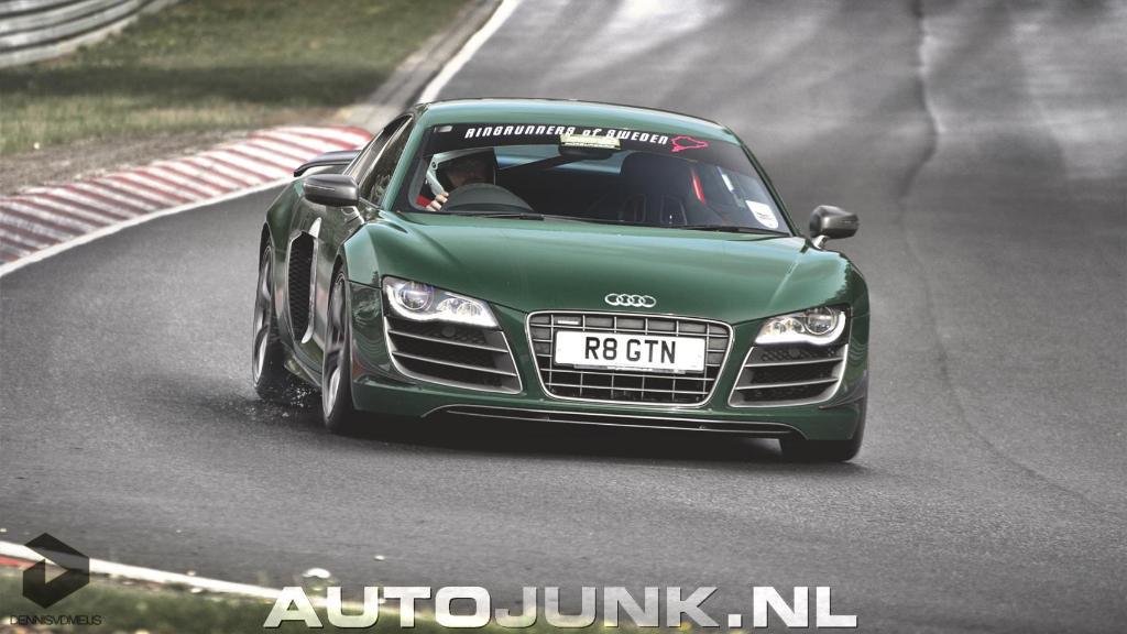 386214R8GT1415.jpg