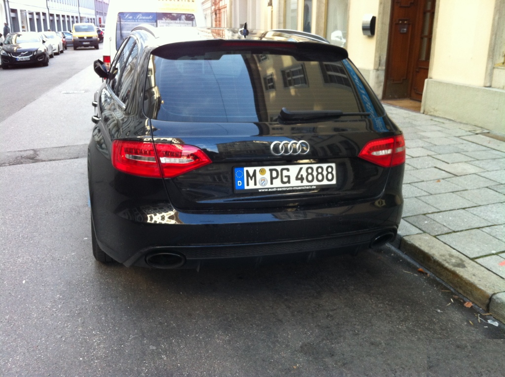 386254RS4B8432.jpg