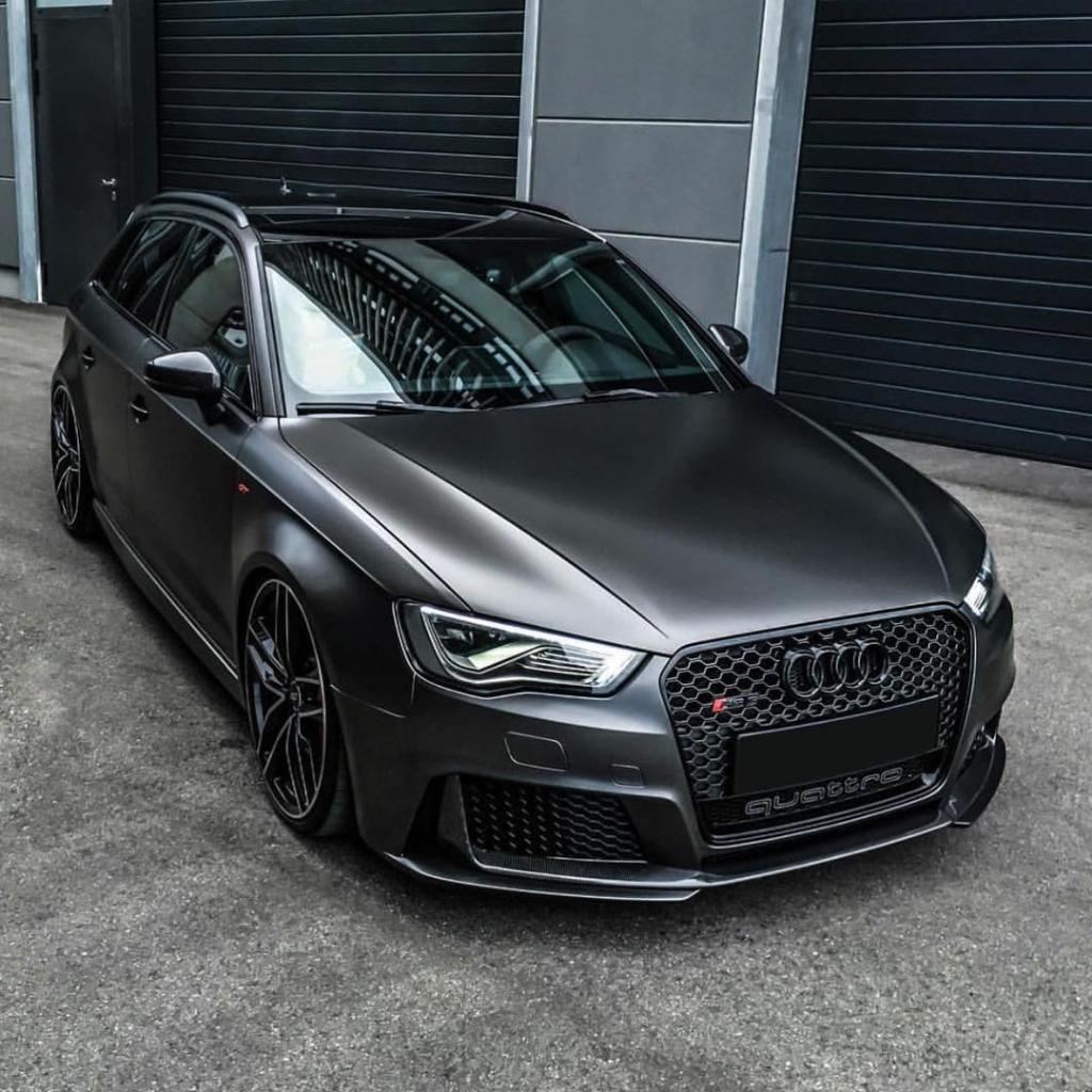 386267RS38V1633.jpg