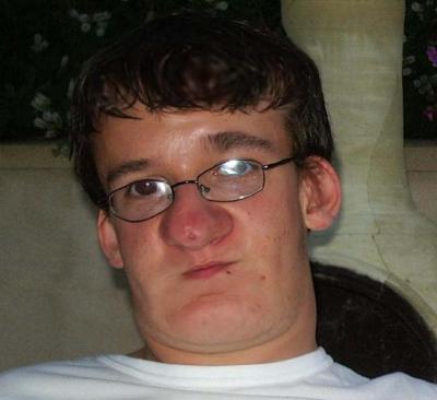 386290944_small.jpg
