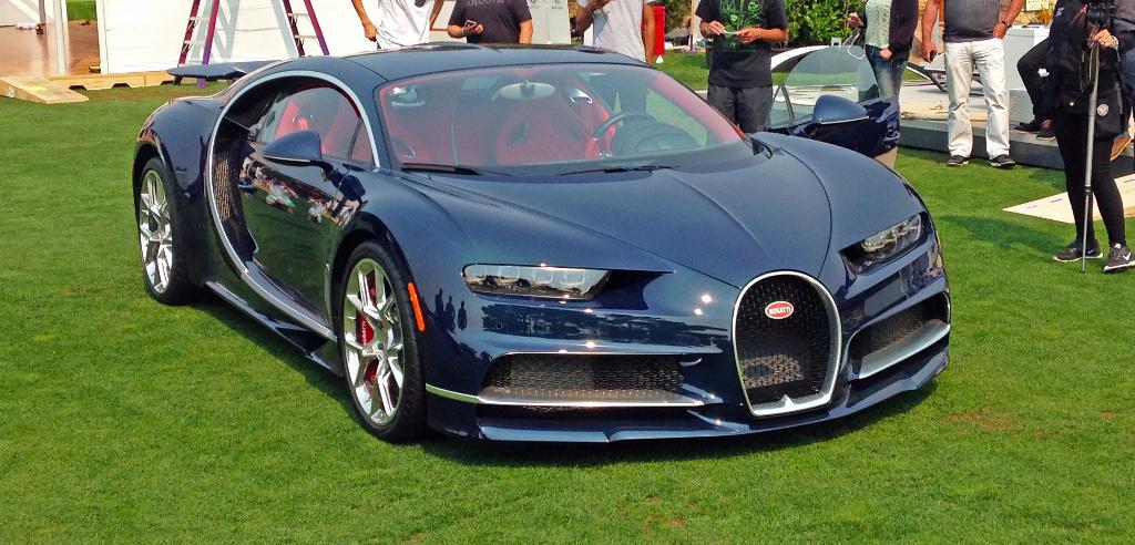 386405CHIRON0226.jpg