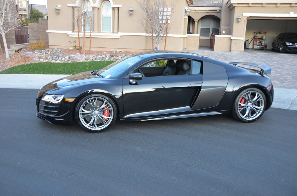 386498R8GT456.jpg
