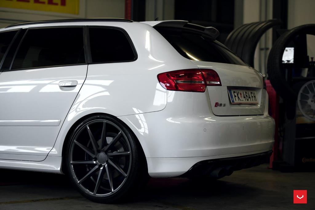 386500AUDIWHEELS0367BRS3.jpg