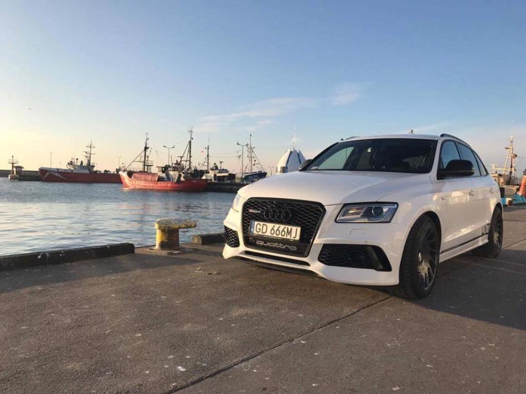 386503AUDIWHEELS0841LSQ5.jpg