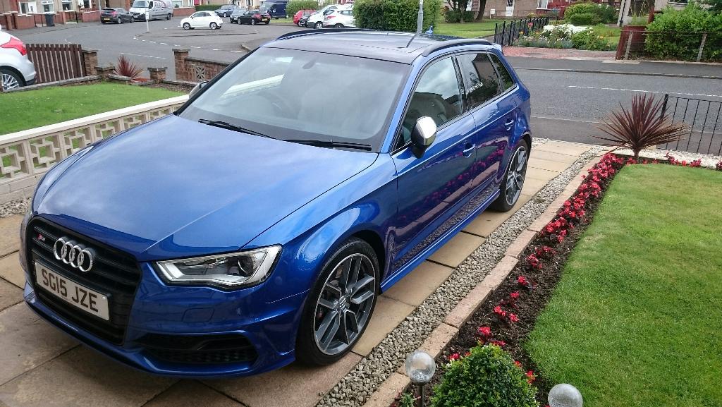 386609S38V2715.jpg
