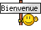 3866281154.gif