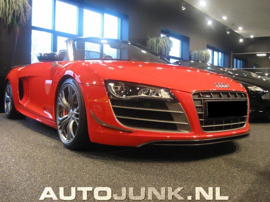 386646R8GT1589.jpg