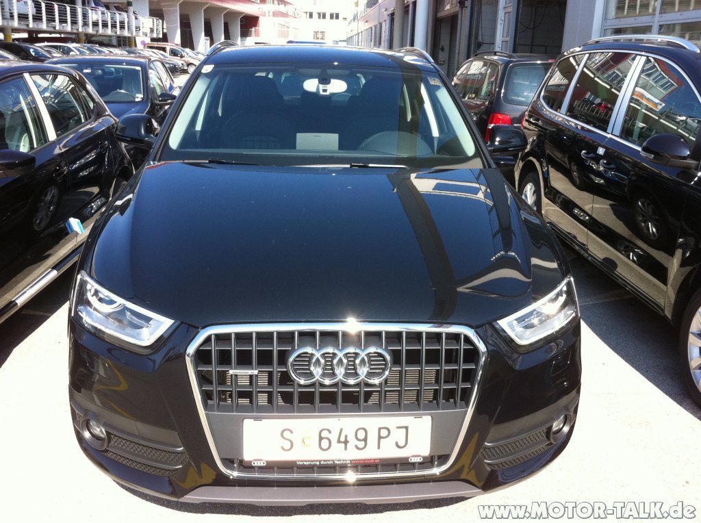 386759Q3ESQUIROU038.jpg