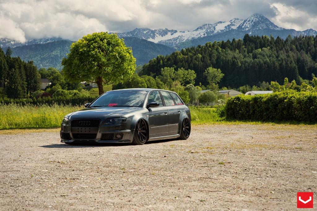 386782AUDIWHEELS0039BRS4B7.jpg