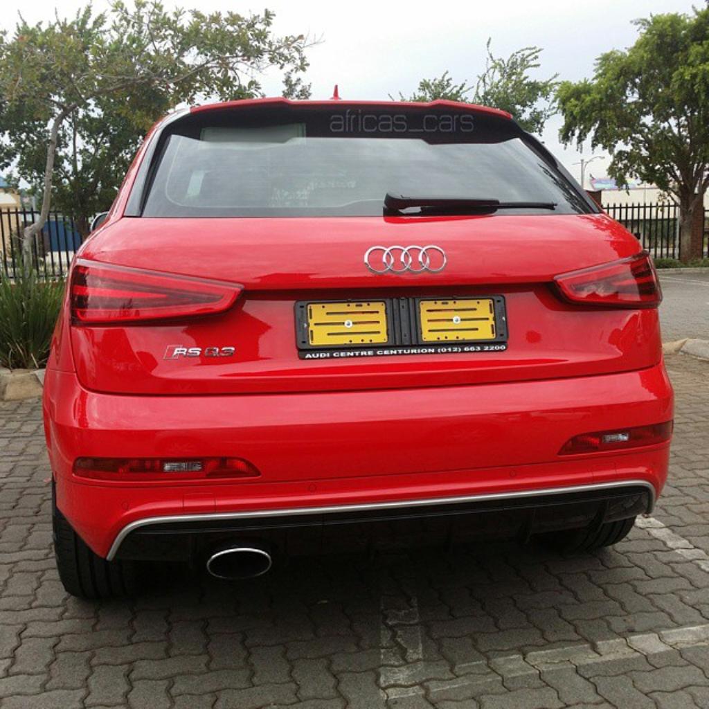 386797RSQ31203.jpg