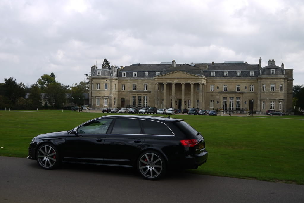 386959RS6ESQUIROU148.jpg