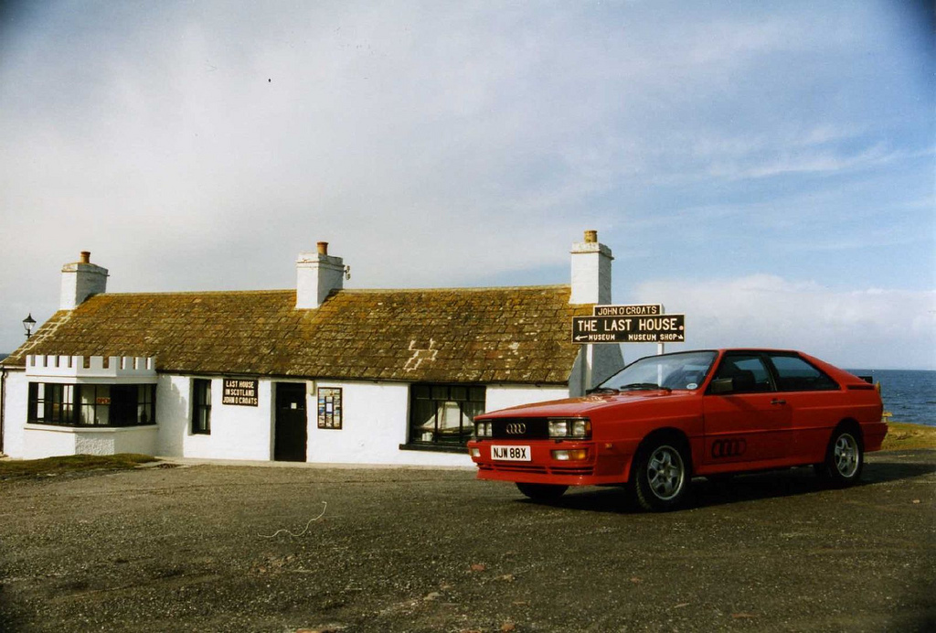 386997URQUATTRO059ESQUIROU.jpg