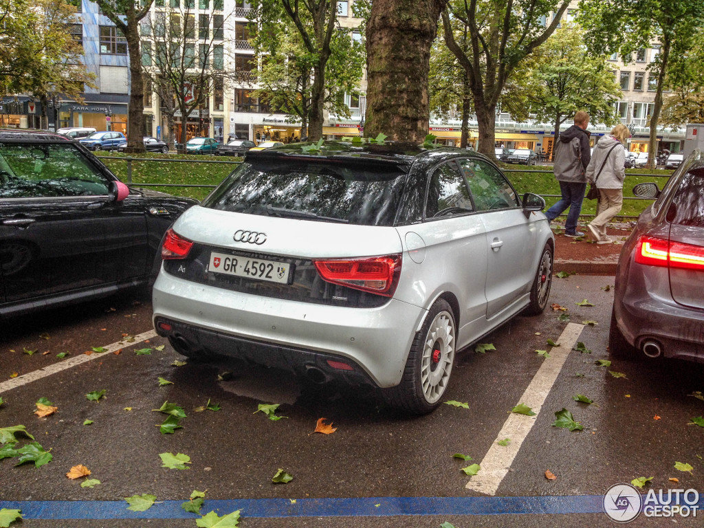 387005A1QUATTRO950.jpg