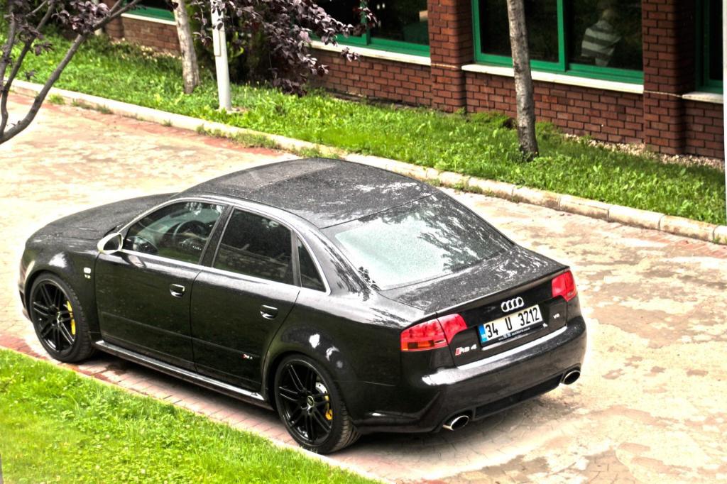 387006AUDIRS42775.jpg
