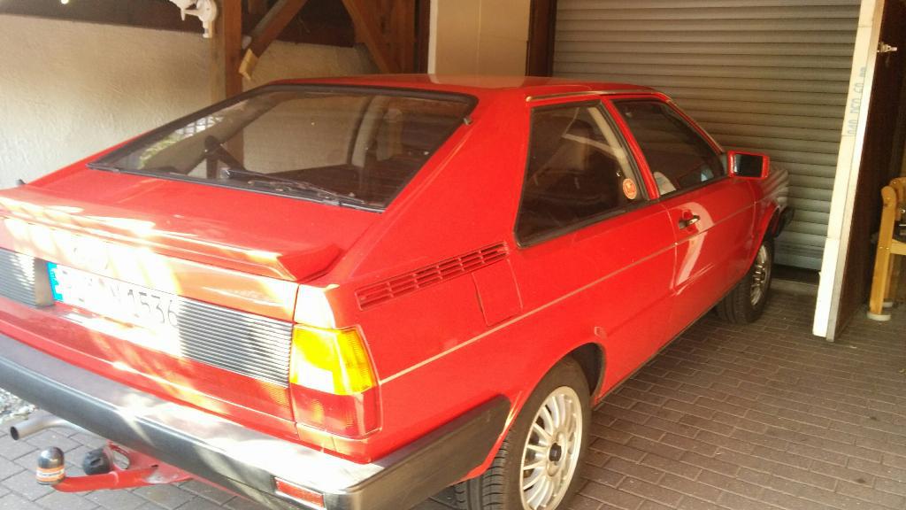 387014URQUATTRO581.jpg