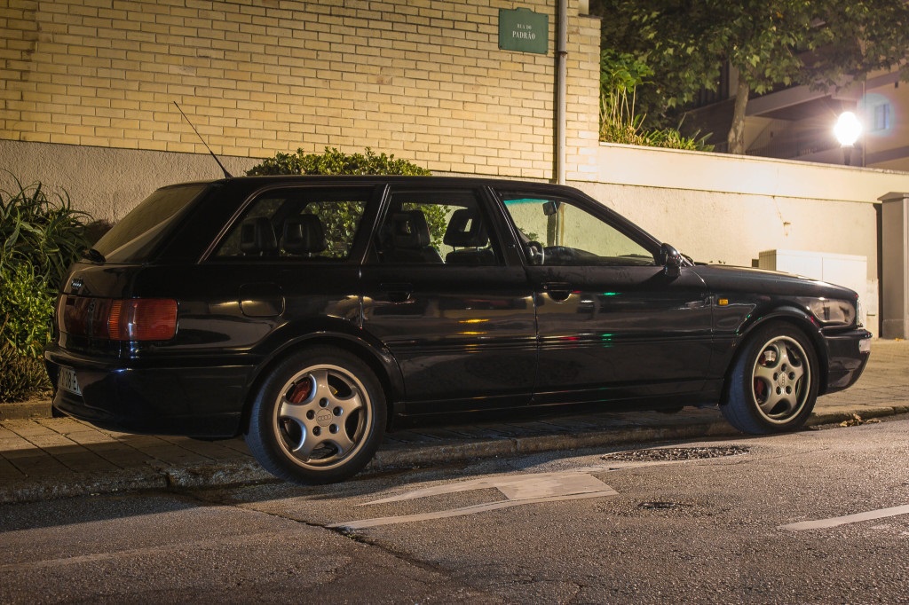 387052audirs2avantc3127011020131308545.j