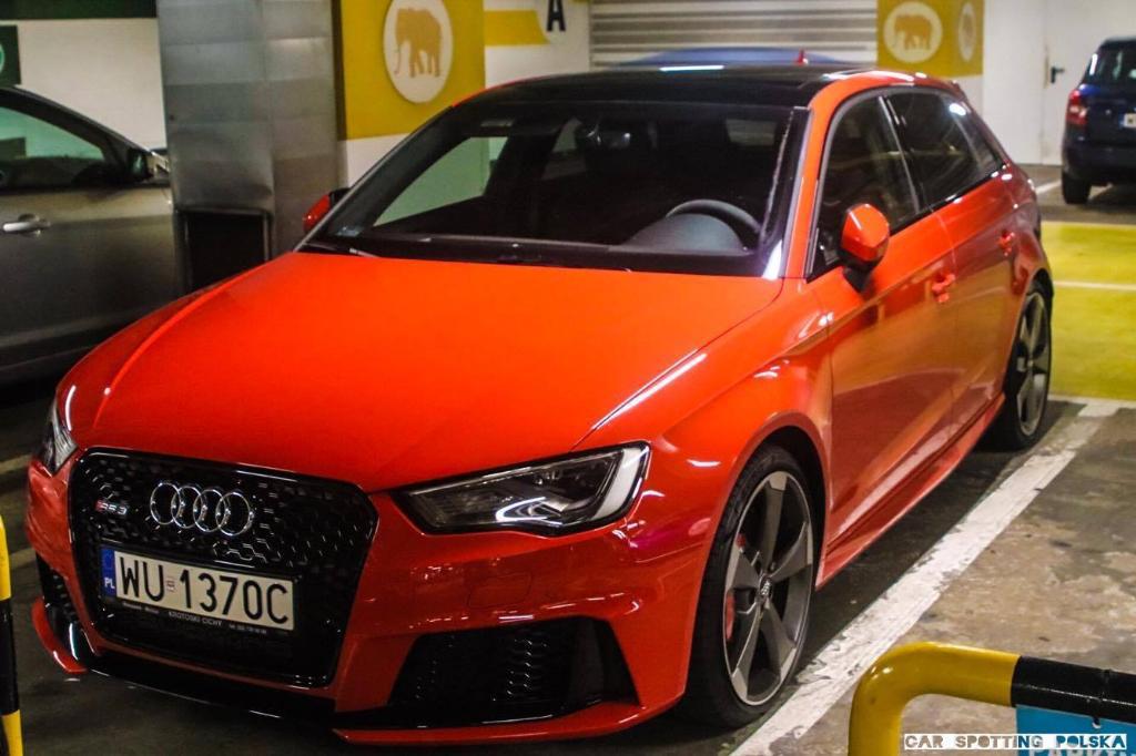 387138RS38V1697.jpg