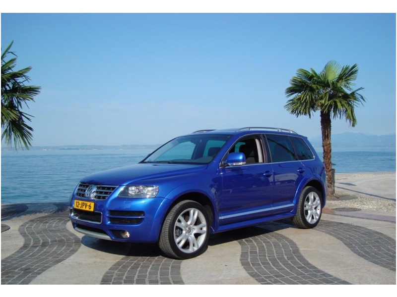 387215W12TOUAREG105ESQUIROU.jpg