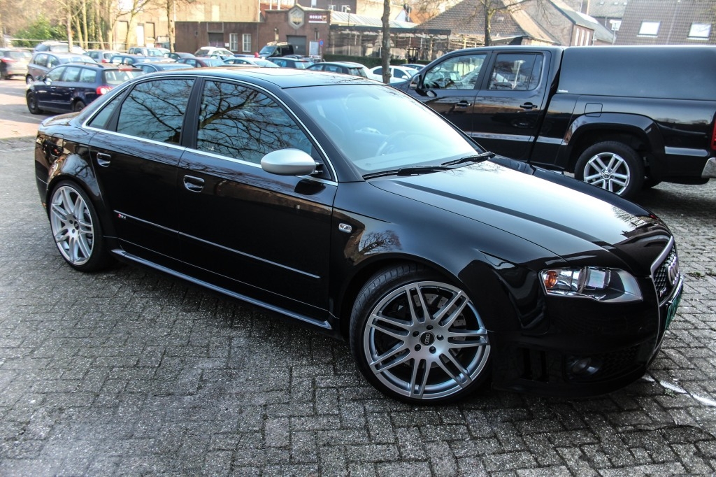 387296AUDIRS41827.jpg
