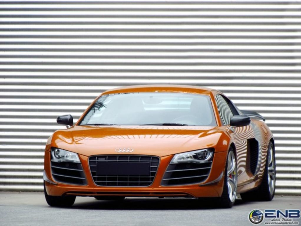 387324R8GT1472.jpg