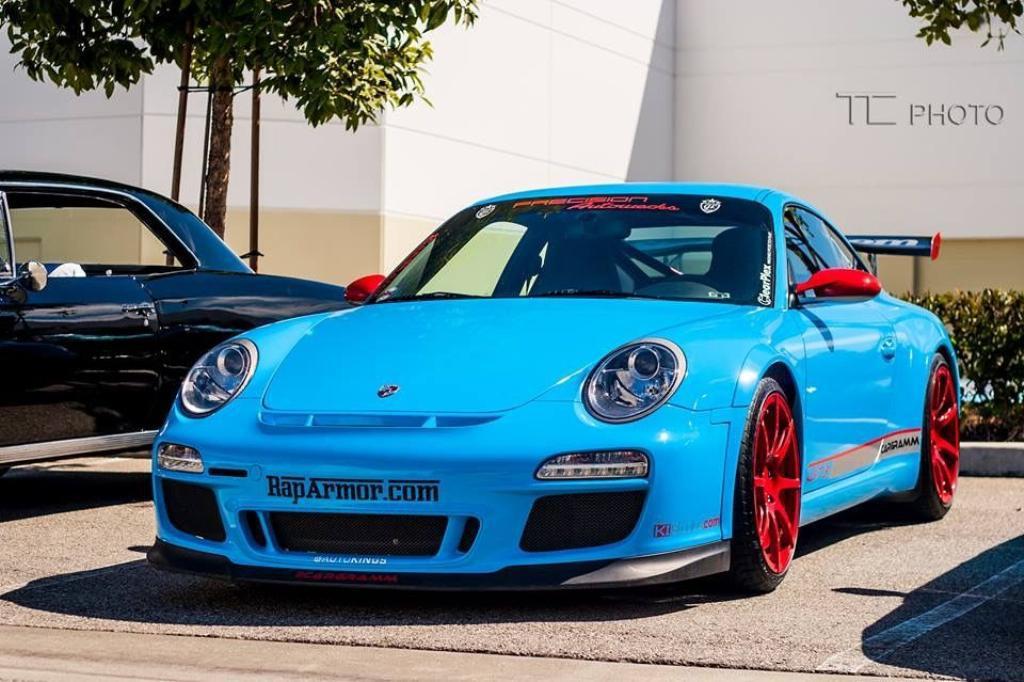 3874881867GT3RS.jpg