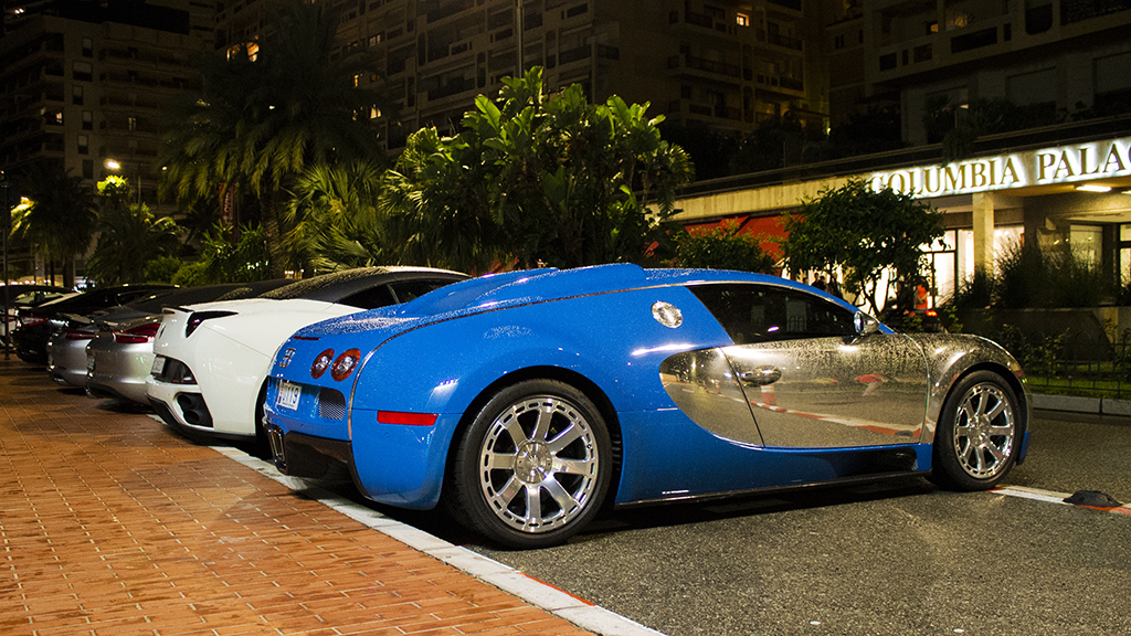 387561BUGATTIVEYRONGRANDSPORT376.jpg