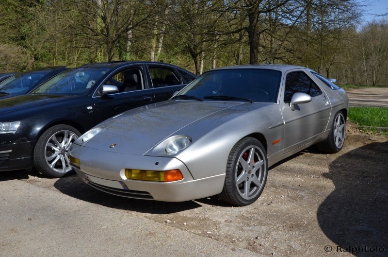 38767120150412RassemblementAudi23.jpg