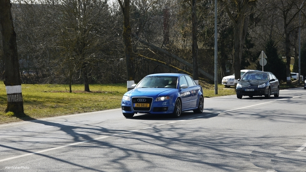387689AUDIRS42462.jpg
