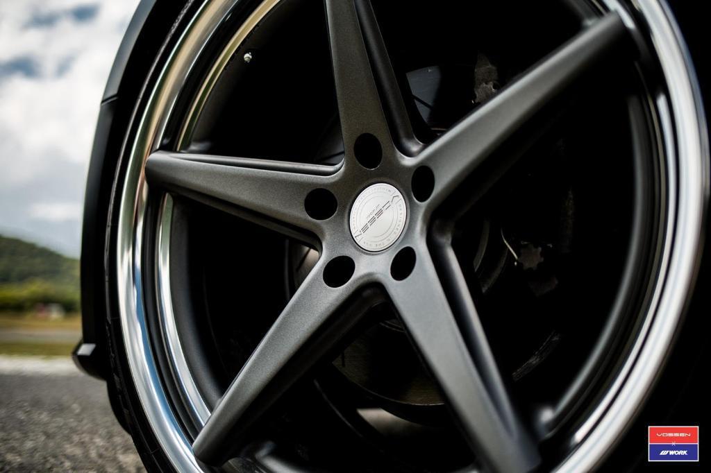 387880AUDIWHEELS0850KA4ALLROADB8.jpg