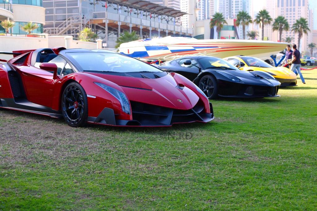 387968VENENO60.jpg