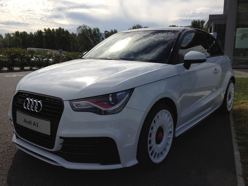 387979A1QUATTROESQUIROU68.jpg
