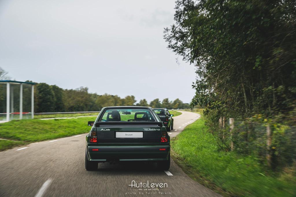 387984AUDIWHEELS1056C1URQUATTRO.jpg