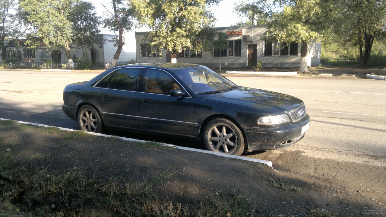 387996smimg1444601.jpg