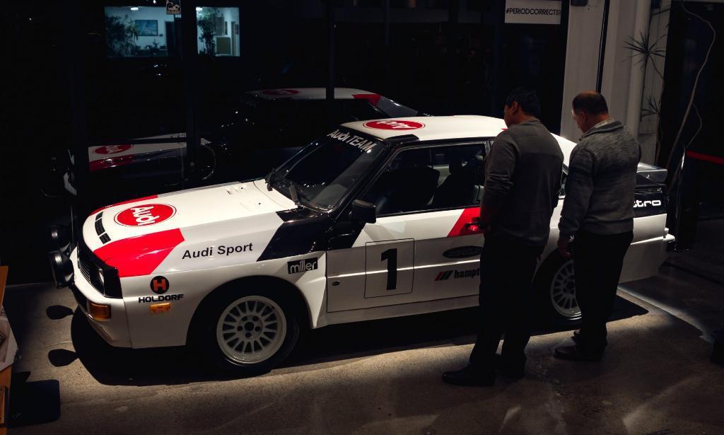 388024URQUATTRO2159.jpg