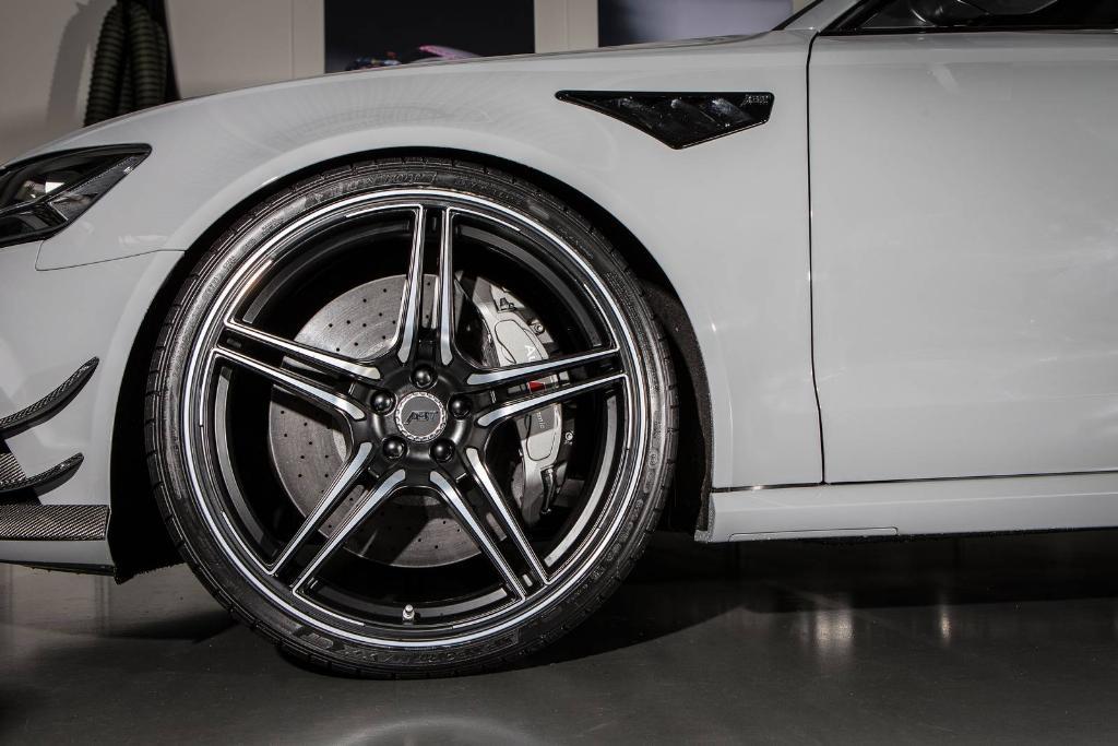 388029AUDIWHEELS0517DRS6C7.jpg