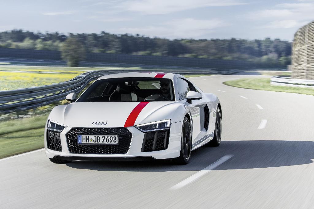 3880540070R8V10MK2RWS.jpg