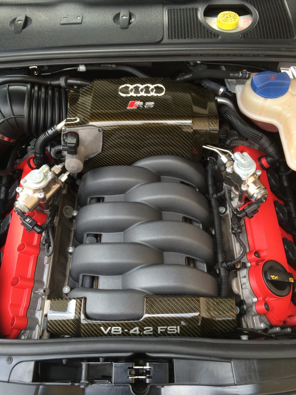 388069IMG0060.jpg