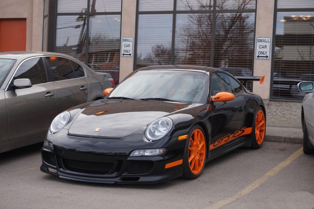 3880851882GT3RS.jpg