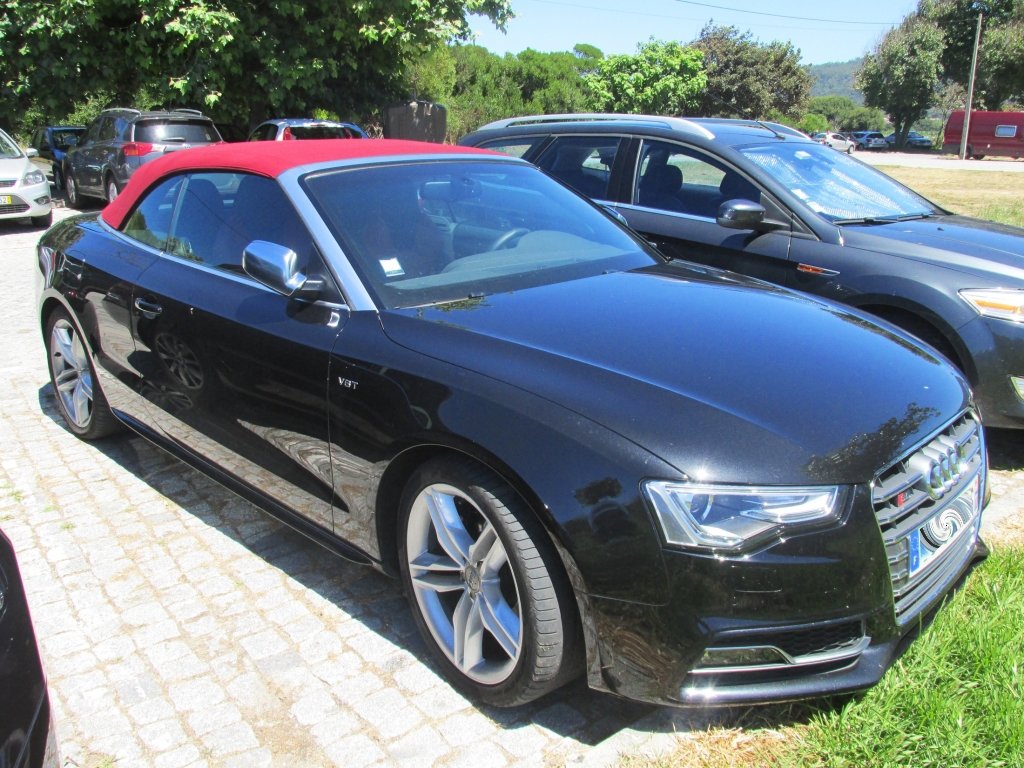 388228897S5.jpg