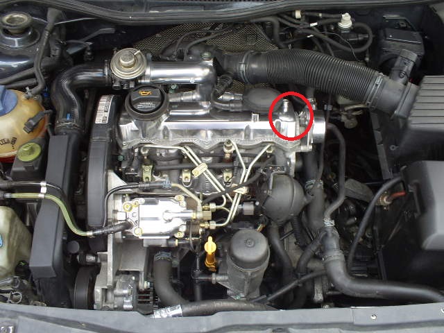 388286S50307501.jpg