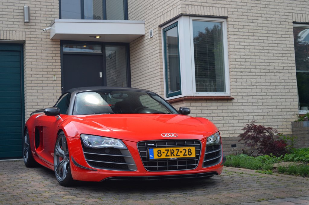 388325R8GT1700.jpg