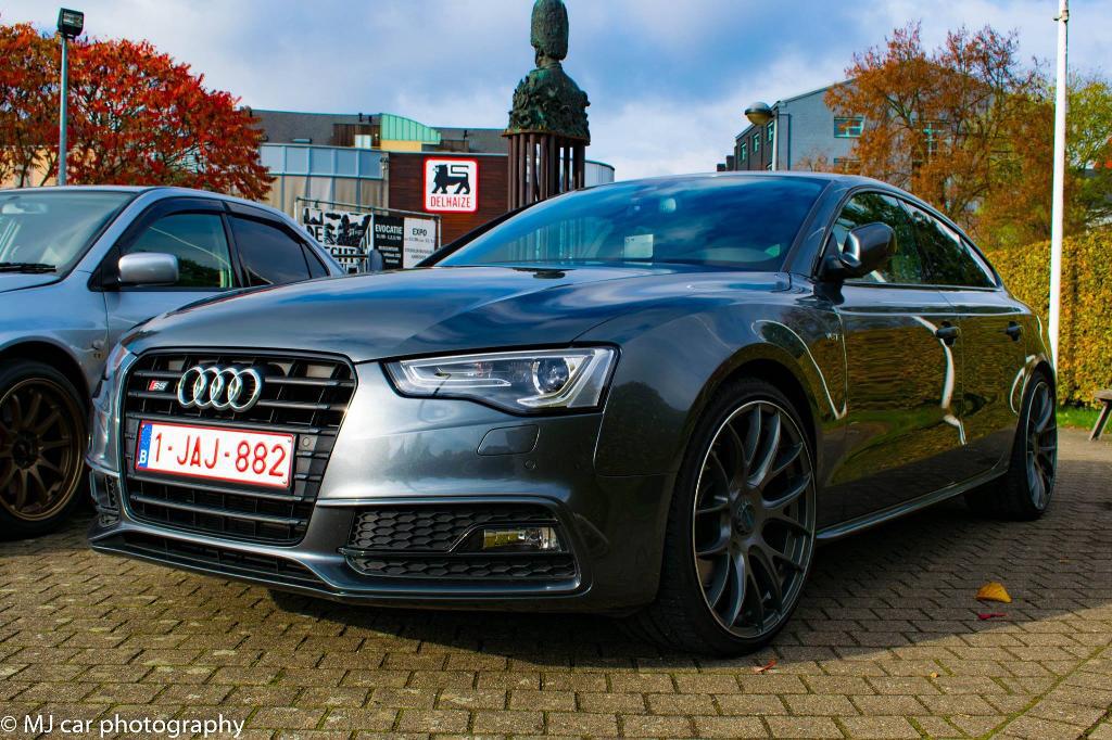 388350931S5SPORTBACK.jpg
